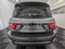 2024 Nissan Armada SL 4x4