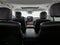 2024 Nissan Armada SL 4x4
