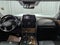 2024 Nissan Armada SL 4x4