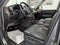 2024 Nissan Armada SL 4x4