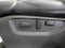 2024 Nissan Armada SL 4x4
