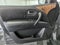 2024 Nissan Armada SL 4x4