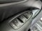 2024 Nissan Armada SL 4x4