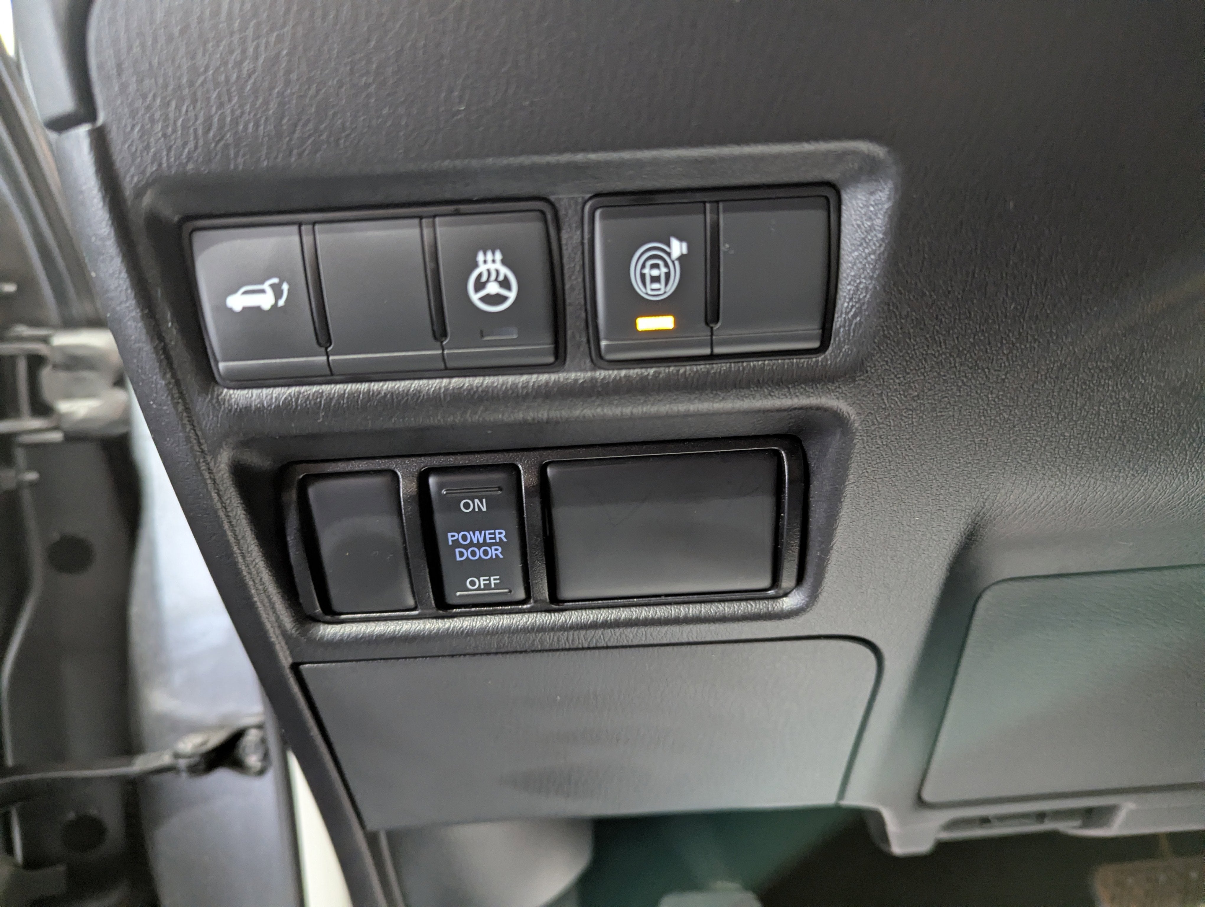 2024 Nissan Armada SL 4x4