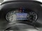 2024 Nissan Armada SL 4x4