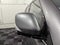 2024 Nissan Armada SL 4x4