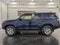 2020 Toyota 4Runner Base