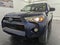 2020 Toyota 4Runner SR5 4x4