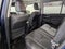 2021 Toyota 4Runner TRD Off-Road Premium 4x4
