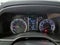 2021 Toyota 4Runner TRD Off-Road Premium 4x4
