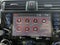 2021 Toyota 4Runner TRD Off-Road Premium 4x4