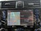2021 Toyota 4Runner TRD Off-Road Premium 4x4