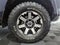 2021 Toyota 4Runner TRD Off-Road Premium 4x4