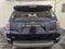 2021 Toyota 4Runner TRD Off-Road Premium 4x4