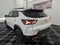 2023 Chevrolet Trailblazer ACTIV AWD