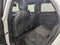 2023 Chevrolet Trailblazer ACTIV AWD
