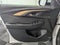 2023 Chevrolet Trailblazer ACTIV AWD