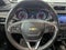 2023 Chevrolet Trailblazer ACTIV AWD