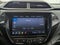 2023 Chevrolet Trailblazer ACTIV AWD