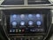 2023 Chevrolet Trailblazer ACTIV AWD