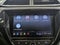 2023 Chevrolet Trailblazer ACTIV AWD