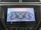 2023 Chevrolet Trailblazer ACTIV AWD