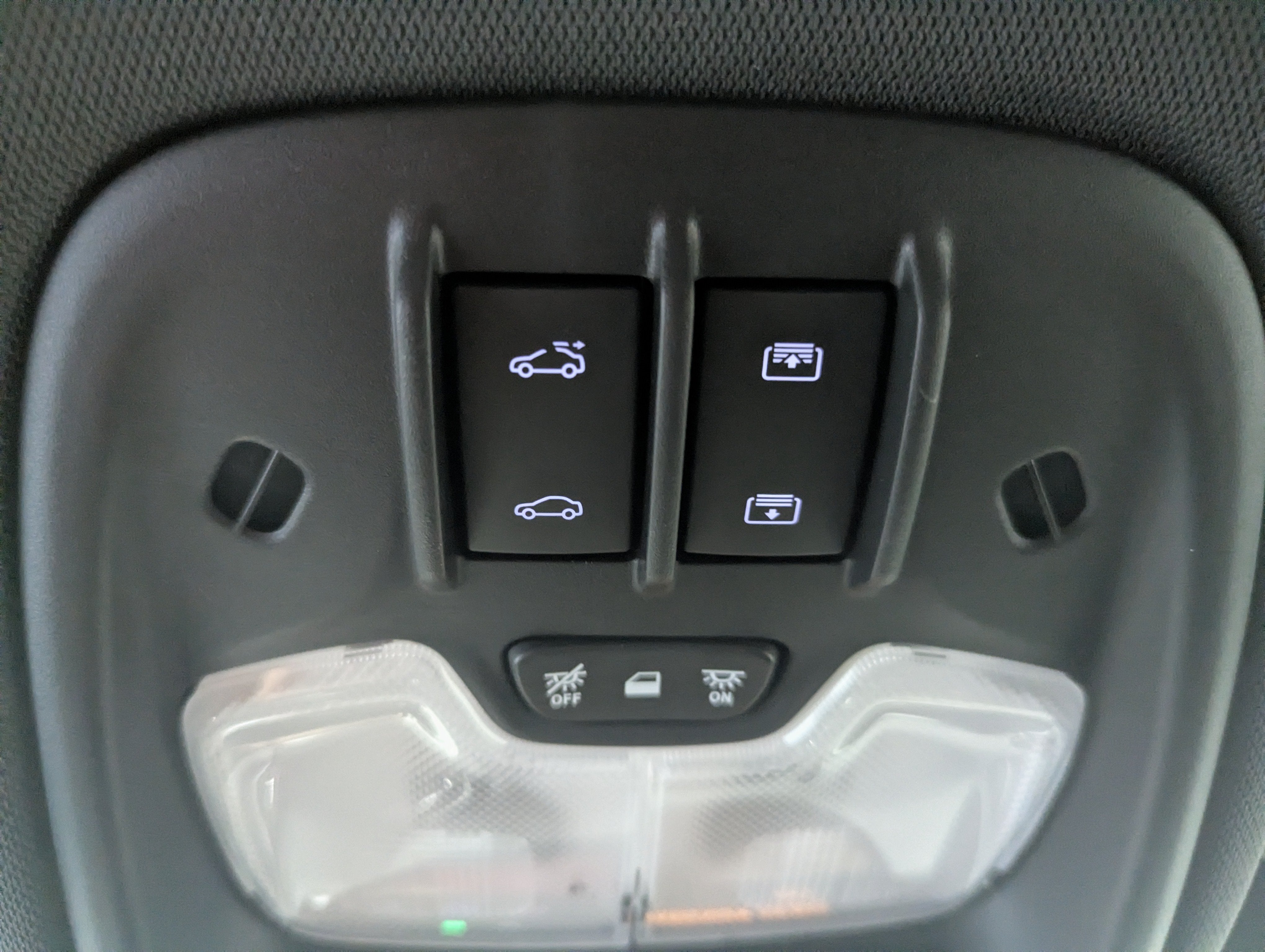 2023 Chevrolet Trailblazer ACTIV AWD