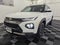 2023 Chevrolet Trailblazer ACTIV AWD