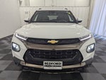 2023 Chevrolet Trailblazer ACTIV AWD