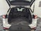 2023 Chevrolet Trailblazer ACTIV AWD