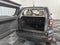 2022 Ford EcoSport S 4x4