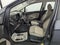 2022 Ford EcoSport S 4x4