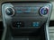 2022 Ford EcoSport S 4x4