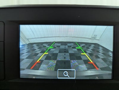 2022 Ford EcoSport S 4x4