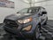 2022 Ford EcoSport S 4x4