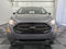 2022 Ford EcoSport S 4x4