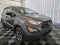 2022 Ford EcoSport S 4x4