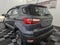 2022 Ford EcoSport S 4x4