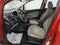 2021 Ford EcoSport S 4x4