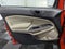 2021 Ford EcoSport S 4x4