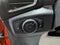 2021 Ford EcoSport S 4x4
