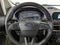 2021 Ford EcoSport S 4x4