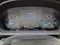2021 Ford EcoSport S 4x4