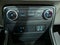 2021 Ford EcoSport S 4x4