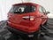 2021 Ford EcoSport S 4x4