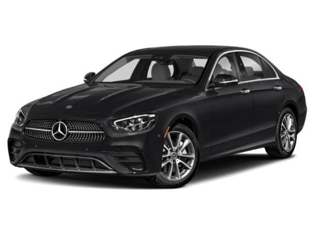 2023 Mercedes-Benz E-Class E450 4MATIC's photo