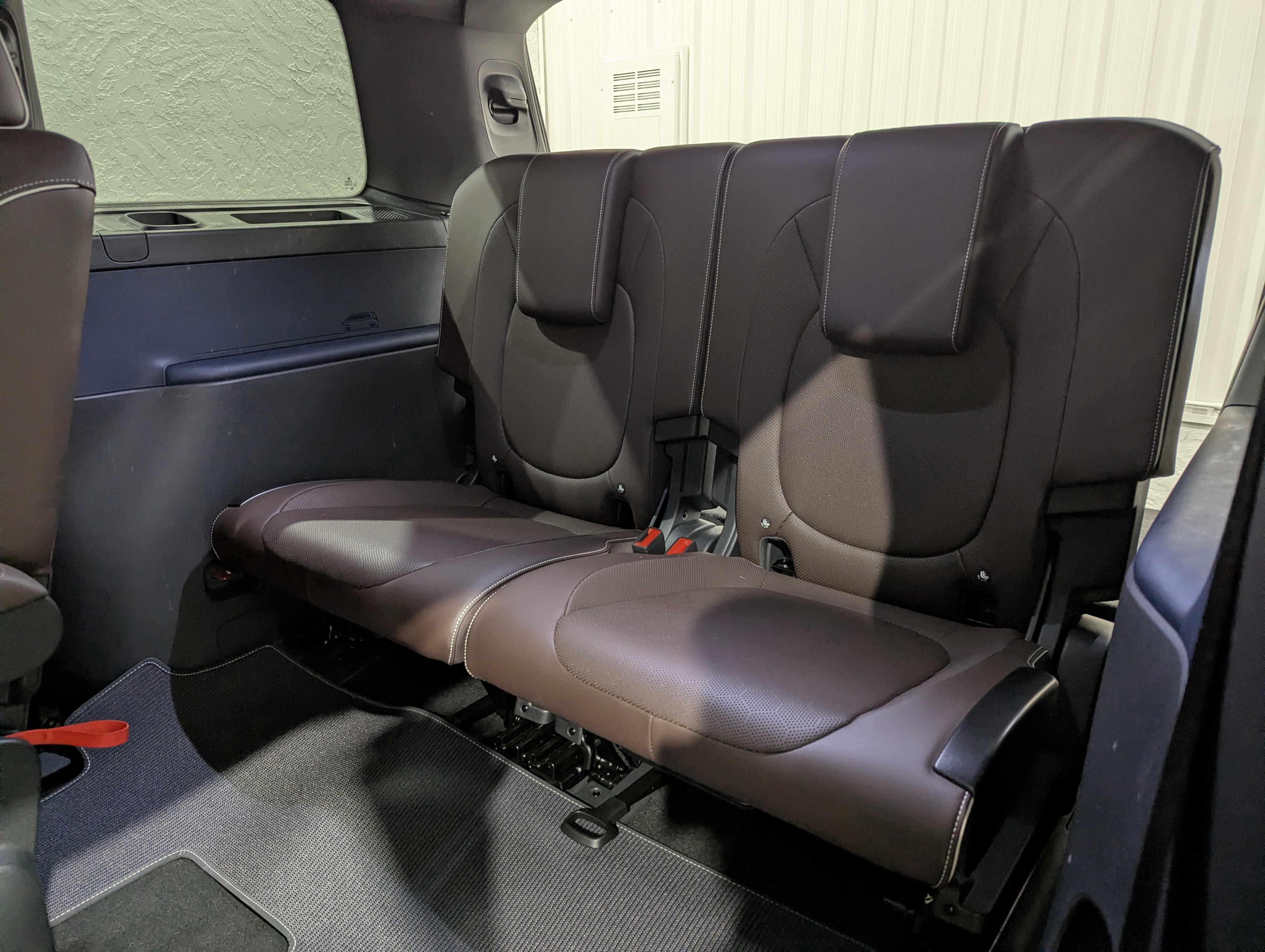 2025 Volkswagen ID. Buzz Pro S Plus 4MOTION