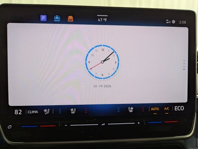 2025 Volkswagen ID. Buzz Pro S Plus 4MOTION