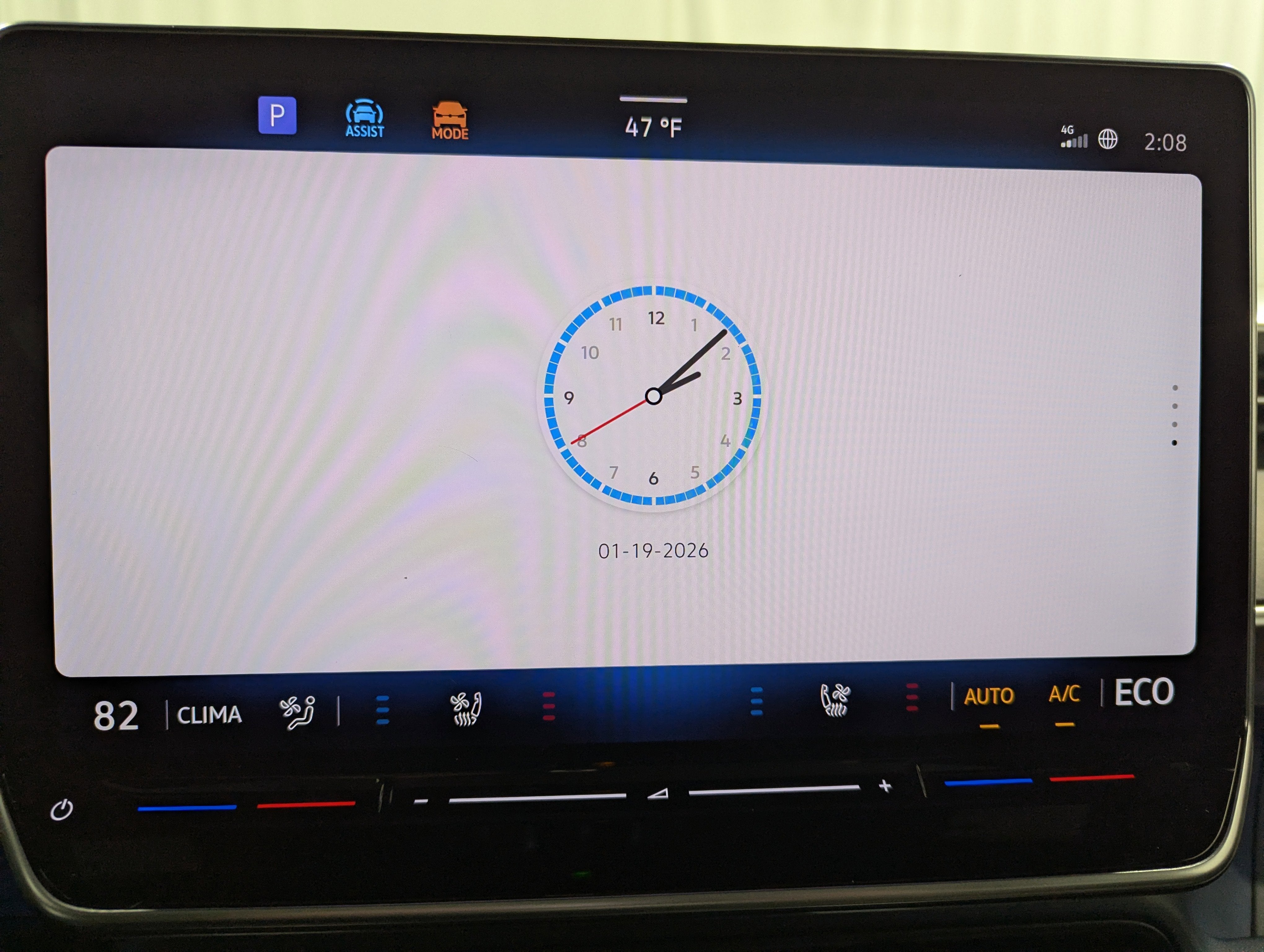 2025 Volkswagen ID. Buzz Pro S Plus 4MOTION