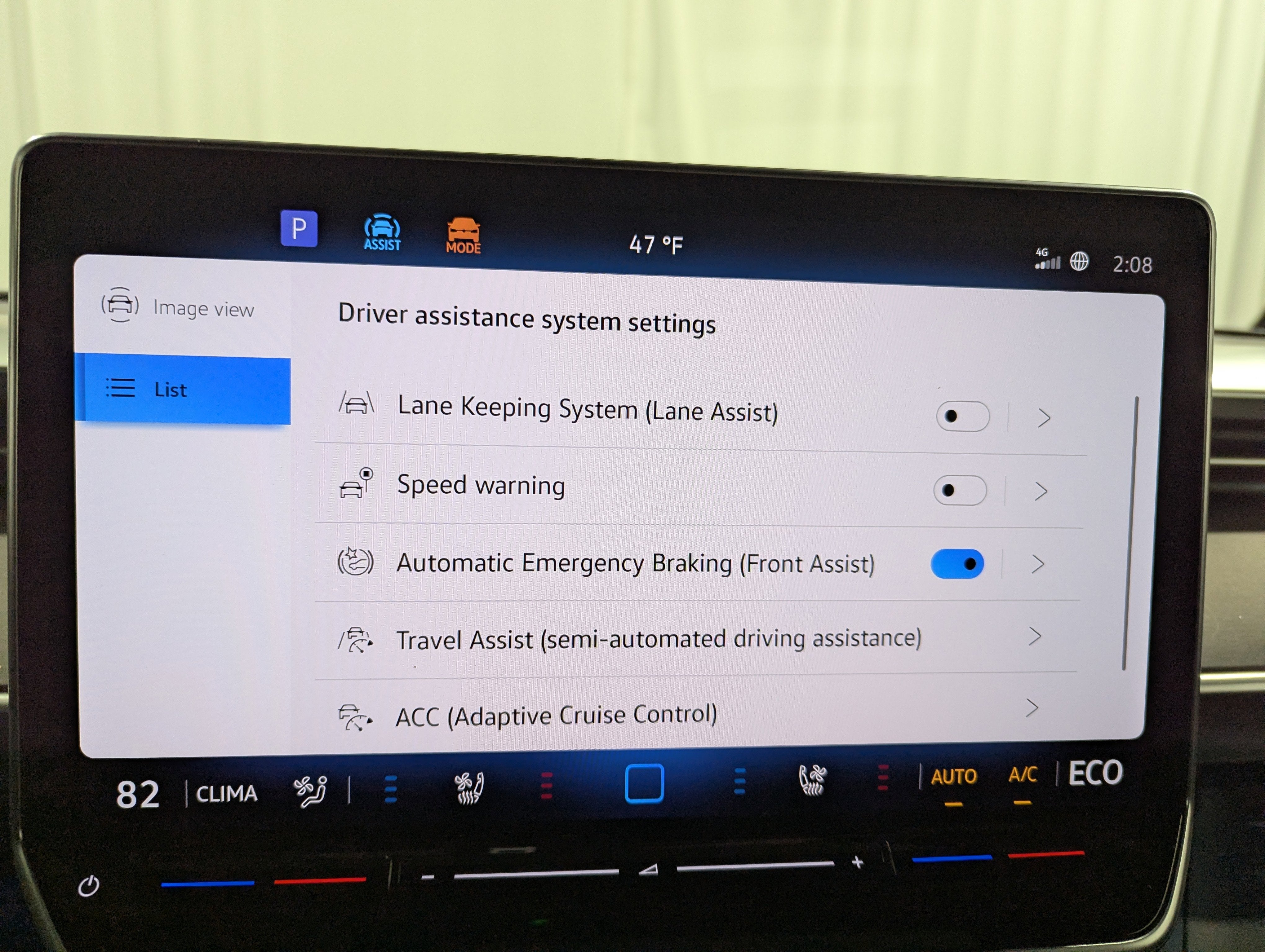 2025 Volkswagen ID. Buzz Pro S Plus 4MOTION
